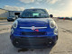 Fiat 500L 2015 — Copart