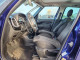 Fiat 500L 2015 — Copart