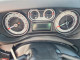 Fiat 500L 2015 — Copart