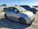 Fiat 500 2017 — Copart