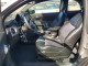 Fiat 500 2017 — Copart