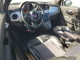 Fiat 500 2017 — Copart