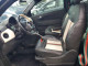 Fiat 500 2012 — Copart