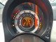 Fiat 500 2012 — Copart