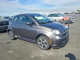 Fiat 500 2015 — Copart