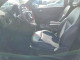 Fiat 500 2015 — Copart