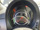 Fiat 500 2015 — Copart