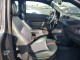 Fiat 500 2015 — Copart