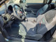 Fiat 500 2016 — Copart