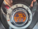 Fiat 500 2016 — Copart