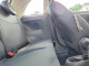 Fiat 500 2016 — Copart