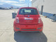 Fiat 500 2012 — Copart