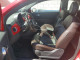 Fiat 500 2012 — Copart