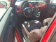 Fiat 500 2012 — Copart