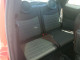 Fiat 500 2012 — Copart