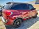 Fiat 500L 2015 — Copart