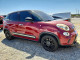 Fiat 500L 2015 — Copart