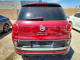 Fiat 500L 2015 — Copart