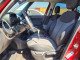 Fiat 500L 2015 — Copart
