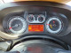 Fiat 500L 2015 — Copart