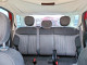 Fiat 500L 2015 — Copart
