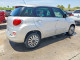 Fiat 500L 2015 — Copart