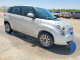 Fiat 500L 2015 — Copart