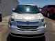Fiat 500L 2015 — Copart