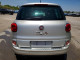 Fiat 500L 2015 — Copart