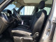 Fiat 500L 2015 — Copart