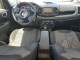 Fiat 500L 2015 — Copart