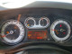 Fiat 500L 2015 — Copart