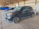 Fiat 500X 2016 — Copart