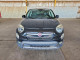Fiat 500X 2016 — Copart