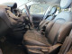 Fiat 500X 2016 — Copart