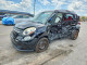 Fiat 500L 2014 — Copart