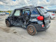 Fiat 500L 2014 — Copart
