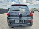 Fiat 500L 2014 — Copart