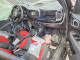 Fiat 500L 2014 — Copart