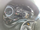 Fiat 500L 2014 — Copart
