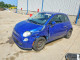 Fiat 500 2014 — Copart