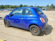 Fiat 500 2014 — Copart