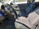 Fiat 500 2014 — Copart