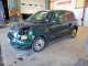 Fiat 500L 2014 — Copart
