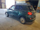 Fiat 500L 2014 — Copart