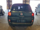 Fiat 500L 2014 — Copart