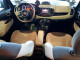 Fiat 500L 2014 — Copart