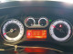 Fiat 500L 2014 — Copart