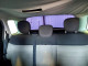 Fiat 500L 2014 — Copart