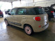 Fiat 500L 2014 — Copart